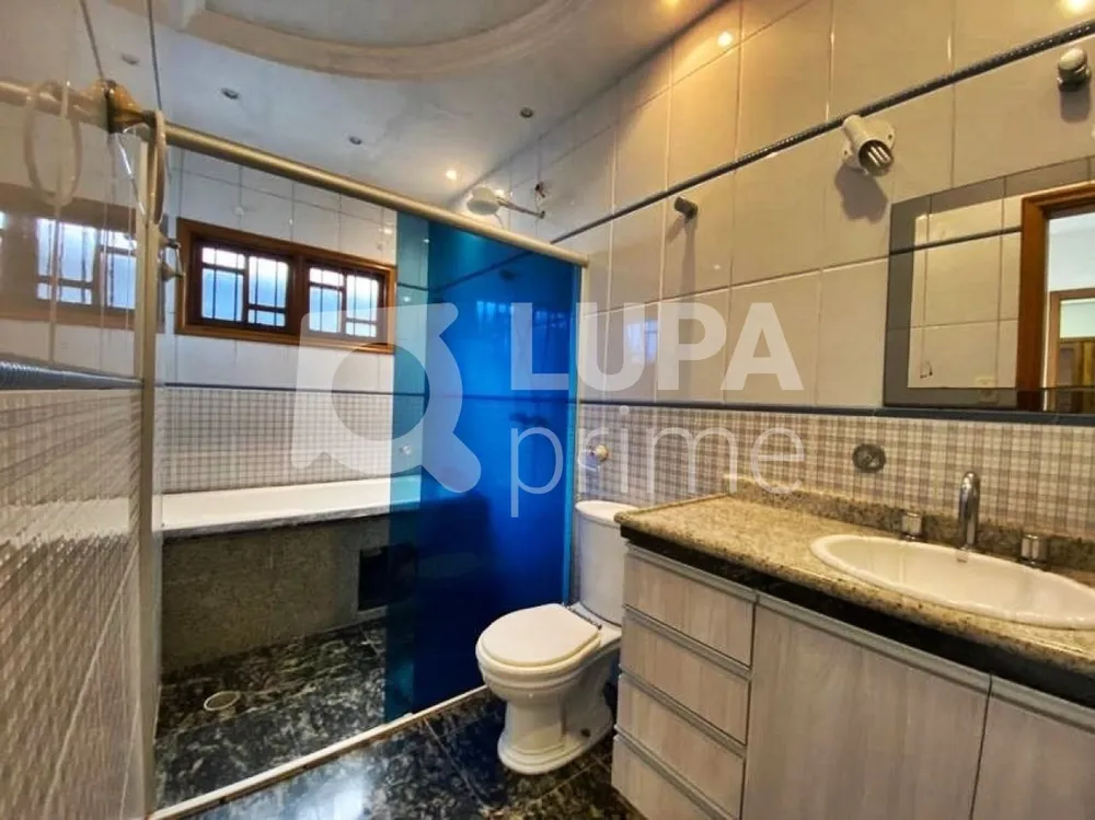 Casa, 3 quartos, 332 m² - Foto 11