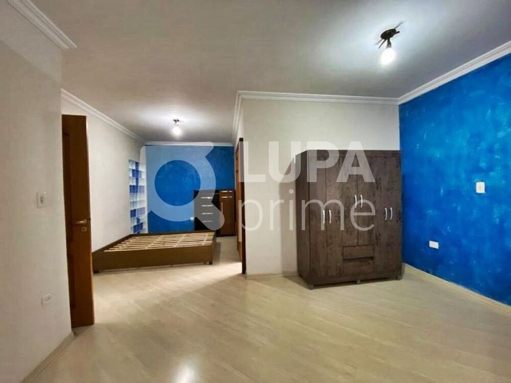 Casa, 3 quartos, 332 m² - Foto 3