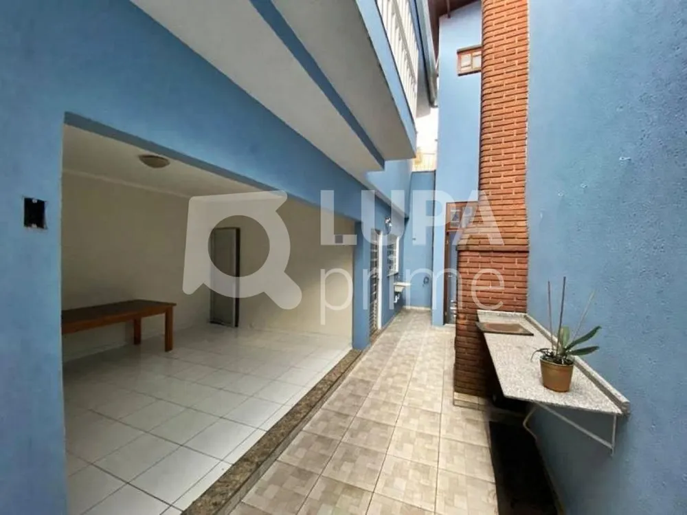 Casa, 3 quartos, 332 m² - Foto 9