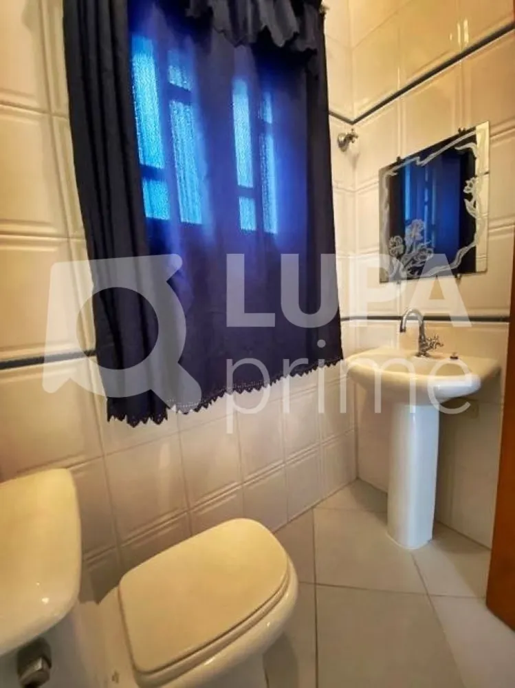 Casa, 3 quartos, 332 m² - Foto 5