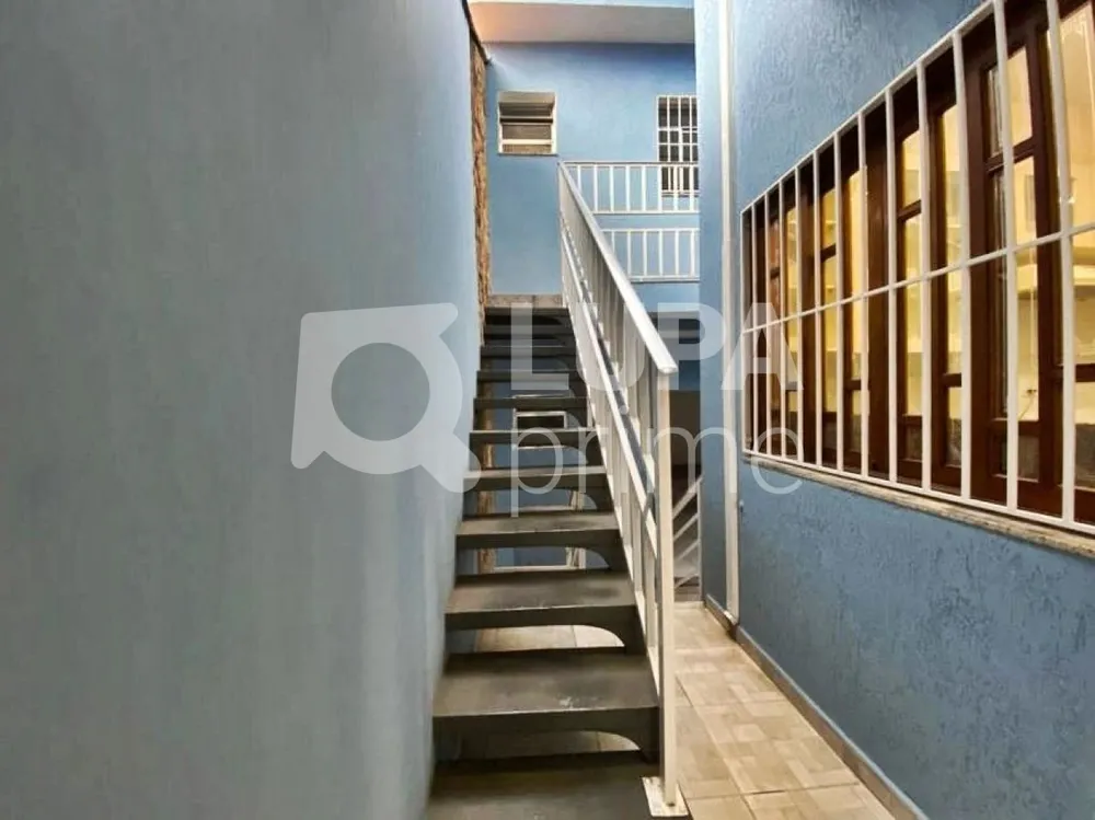 Casa, 3 quartos, 332 m² - Foto 6