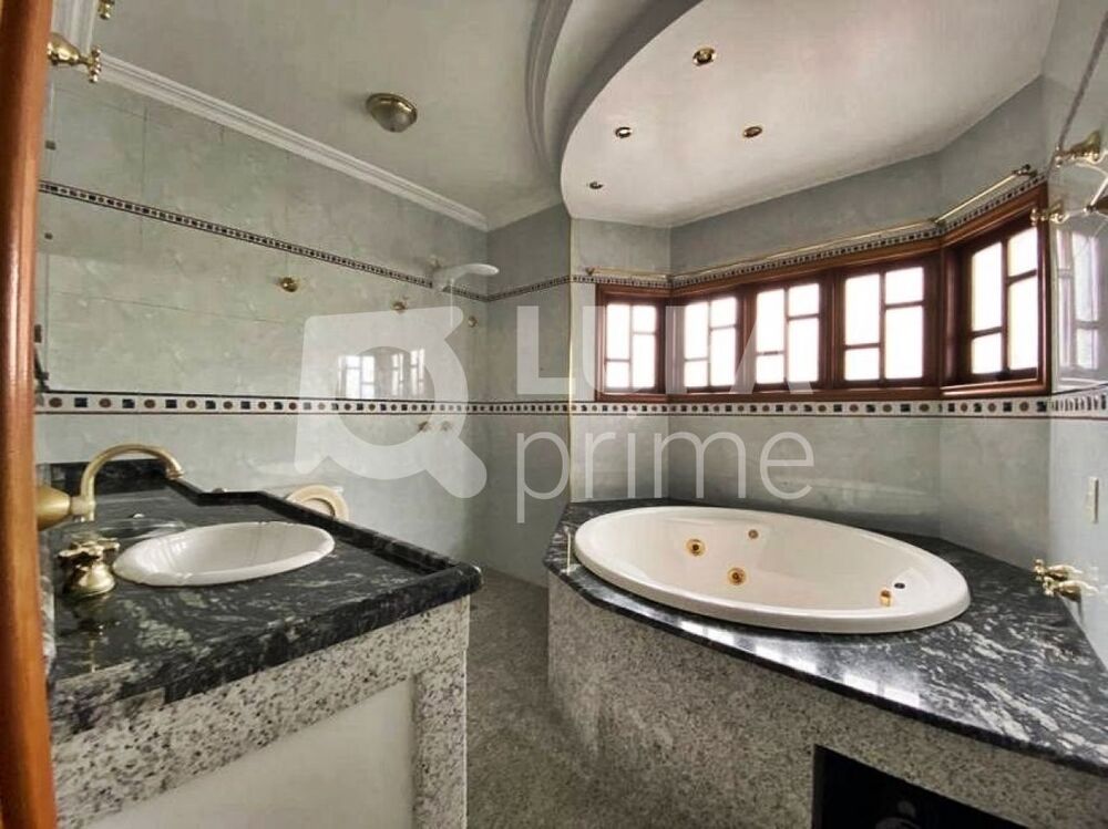 Casa, 3 quartos, 332 m² - Foto 4