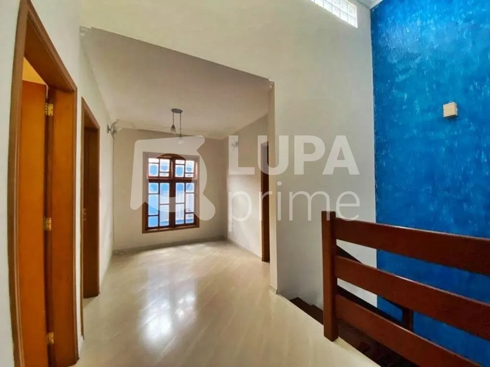 Casa, 3 quartos, 332 m² - Foto 15