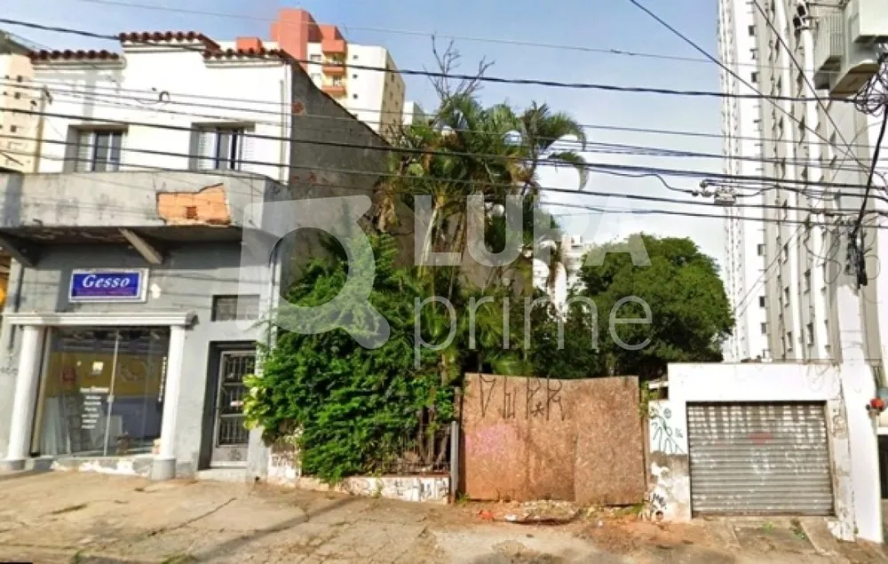 Terreno, 500 m² - Foto 7
