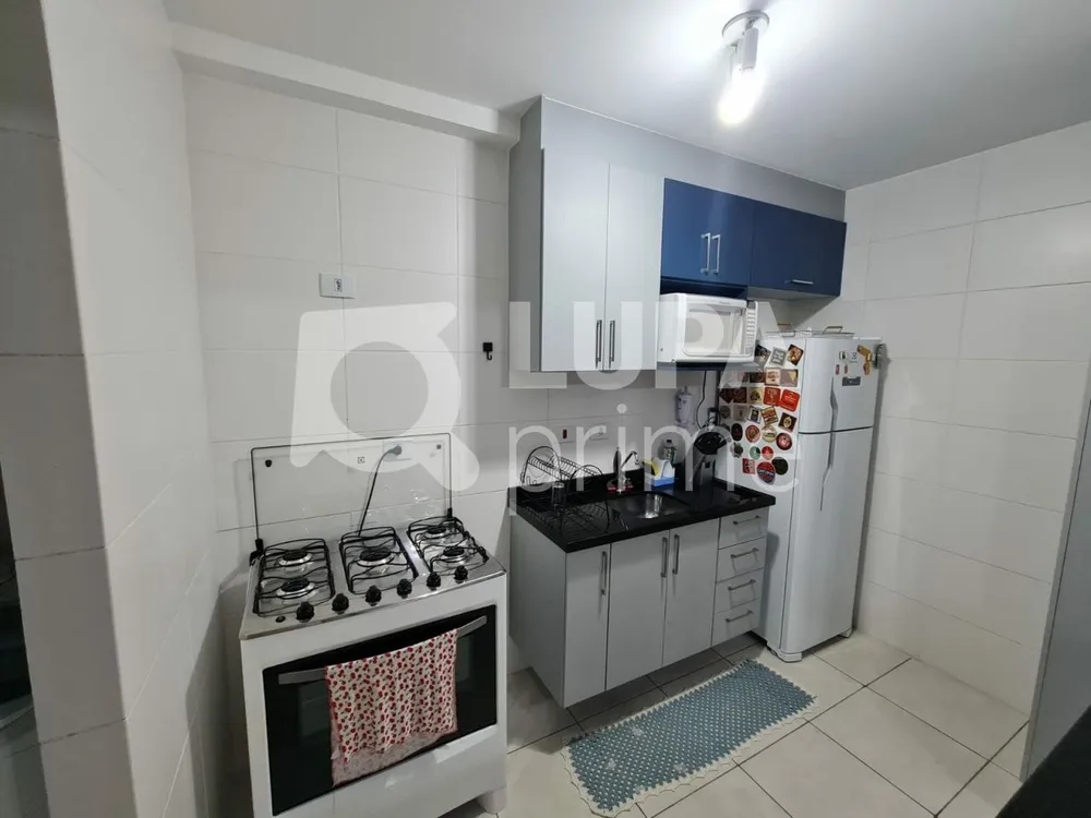 Apartamento, 2 quartos, 54 m² - Foto 10