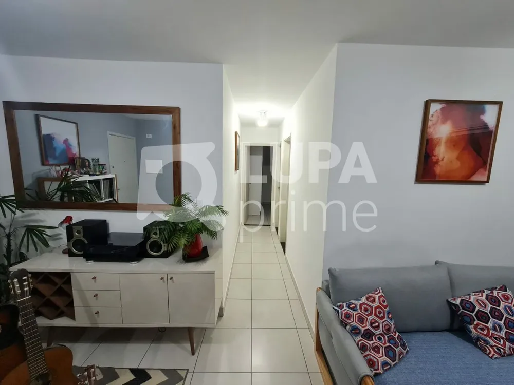 Apartamento, 2 quartos, 54 m² - Foto 9