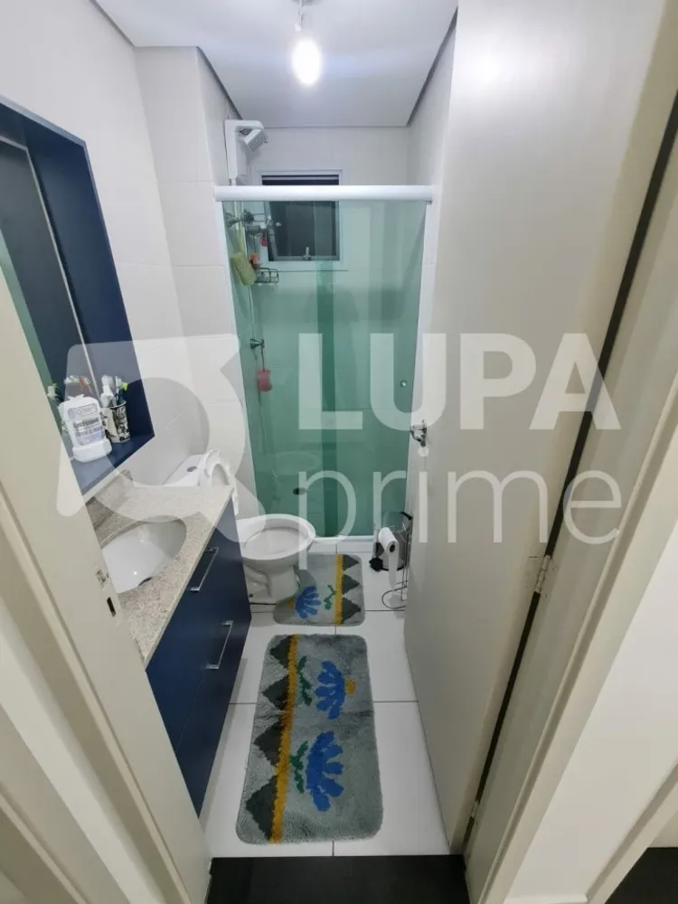 Apartamento, 2 quartos, 54 m² - Foto 2