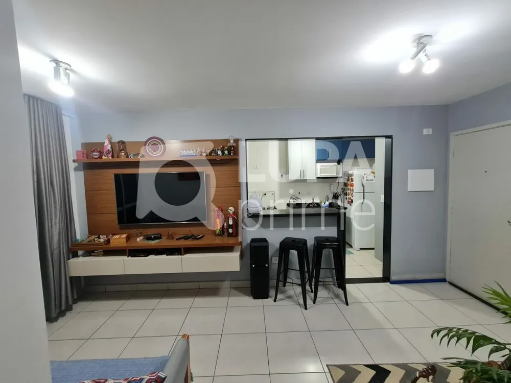Apartamento, 2 quartos, 54 m² - Foto 11