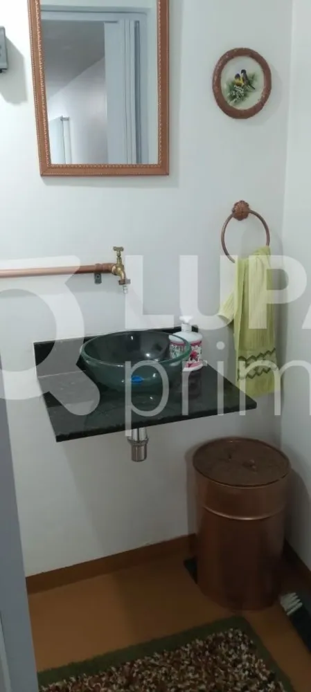 Sala-Conjunto, 20 m² - Foto 1