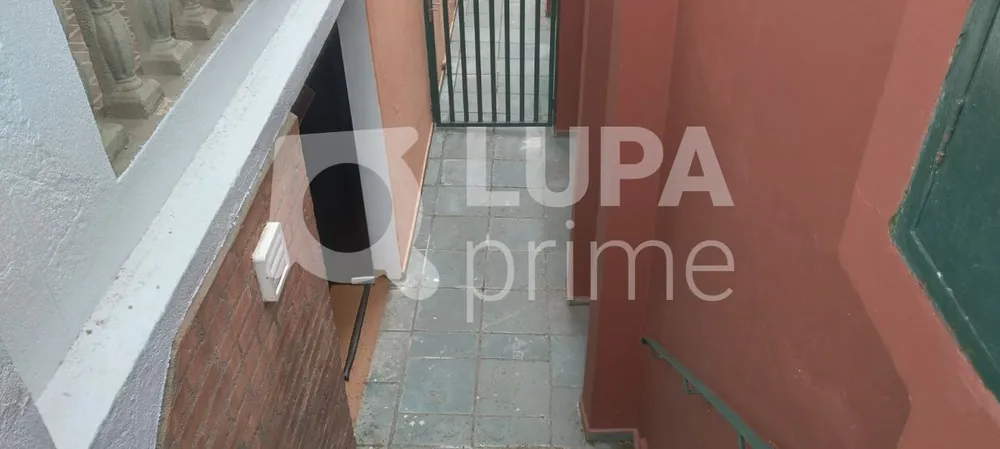 Sala-Conjunto, 20 m² - Foto 3