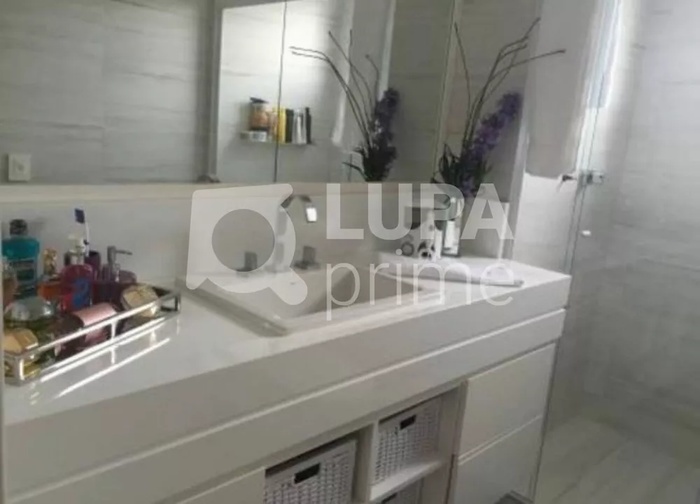 Apartamento à venda com 4 quartos, 163m² - Foto 23