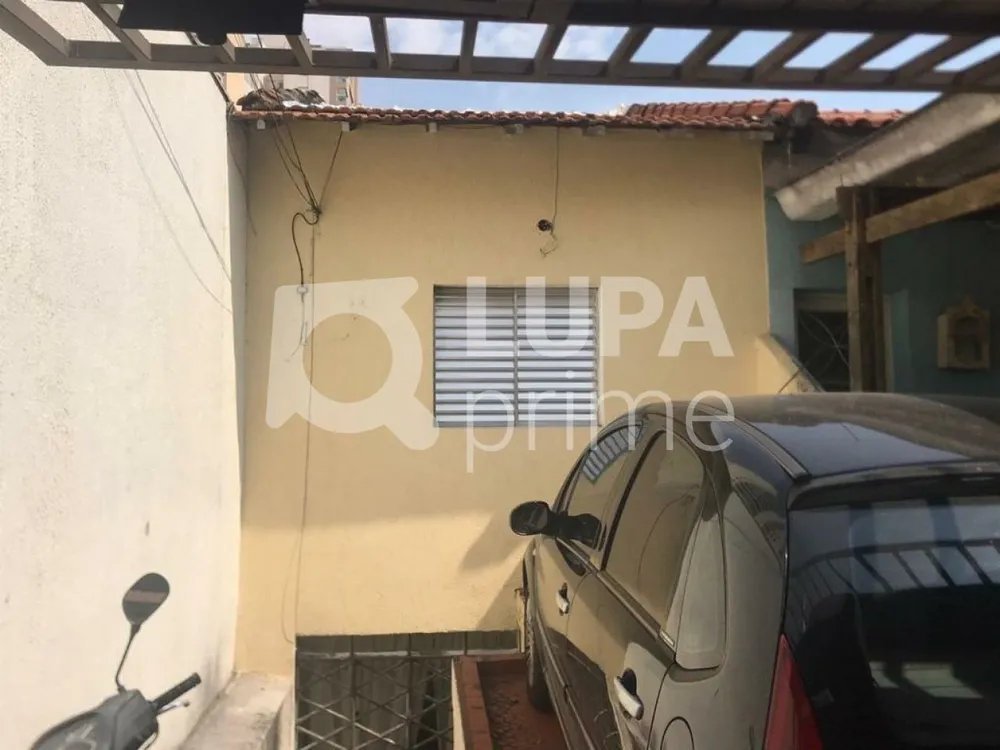 Casa, 2 quartos, 52 m² - Foto 8