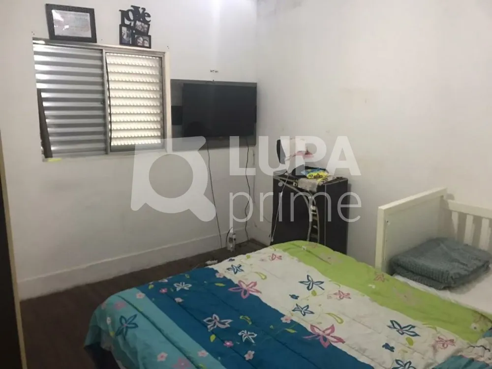 Casa, 2 quartos, 52 m² - Foto 5