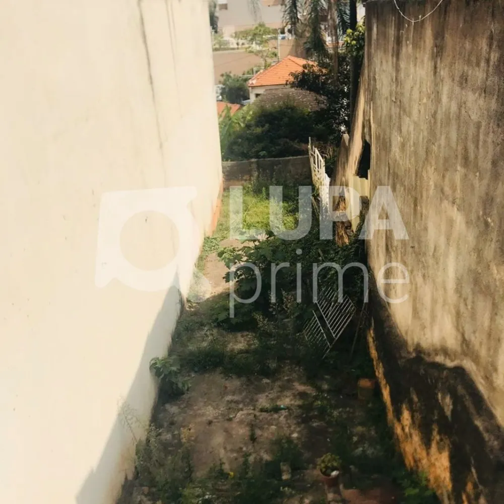 Casa, 2 quartos, 52 m² - Foto 1