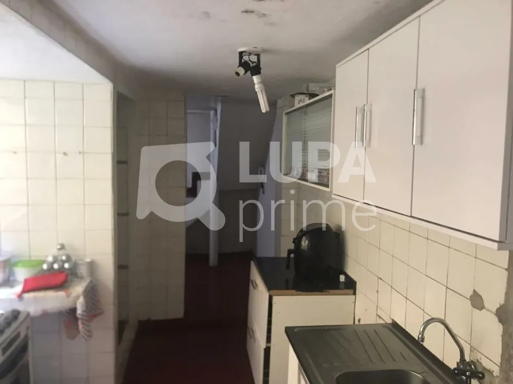 Casa, 2 quartos, 52 m² - Foto 6