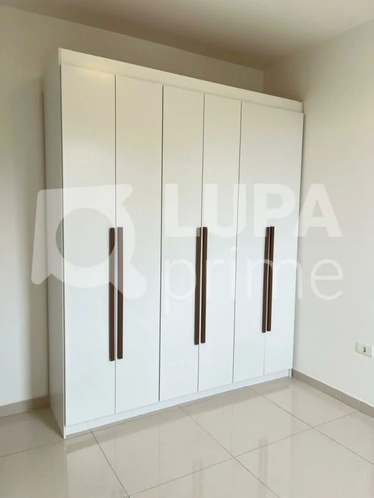 Apartamento, 2 quartos, 45 m² - Foto 11