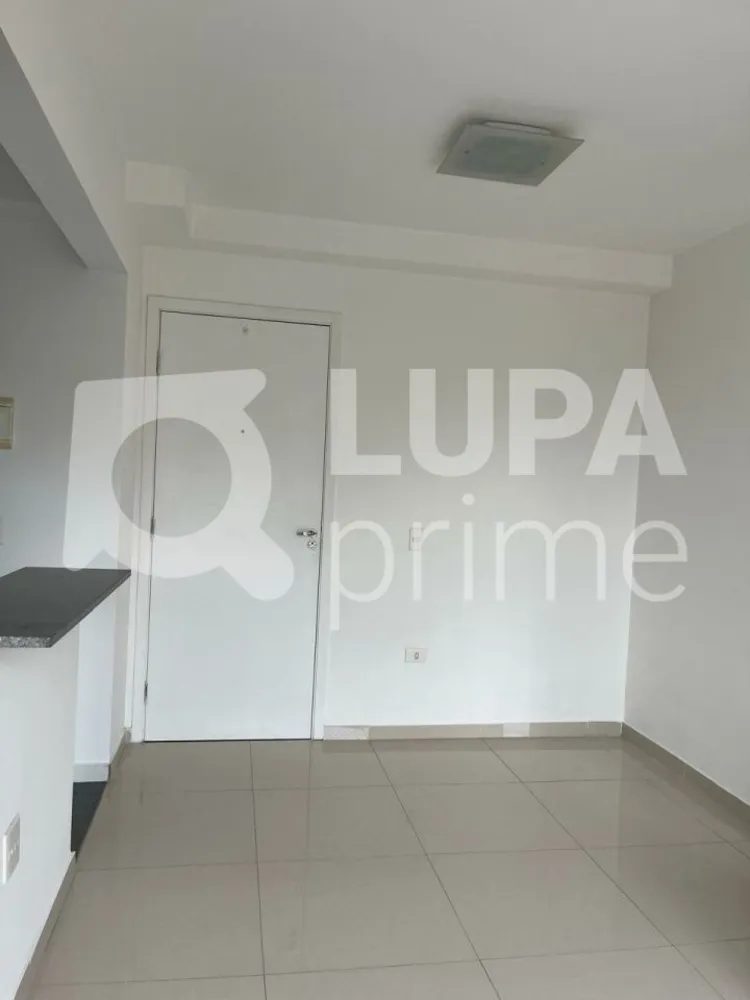 Apartamento, 2 quartos, 45 m² - Foto 4