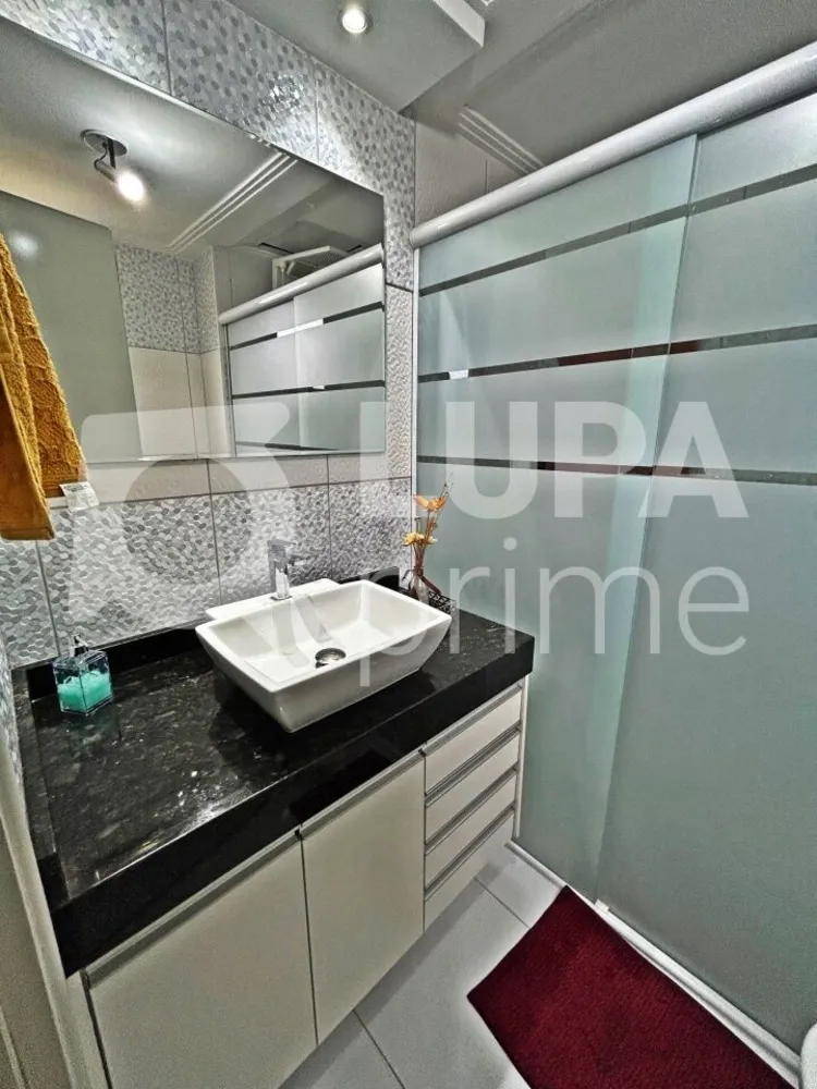 Apartamento, 4 quartos, 164 m² - Foto 16