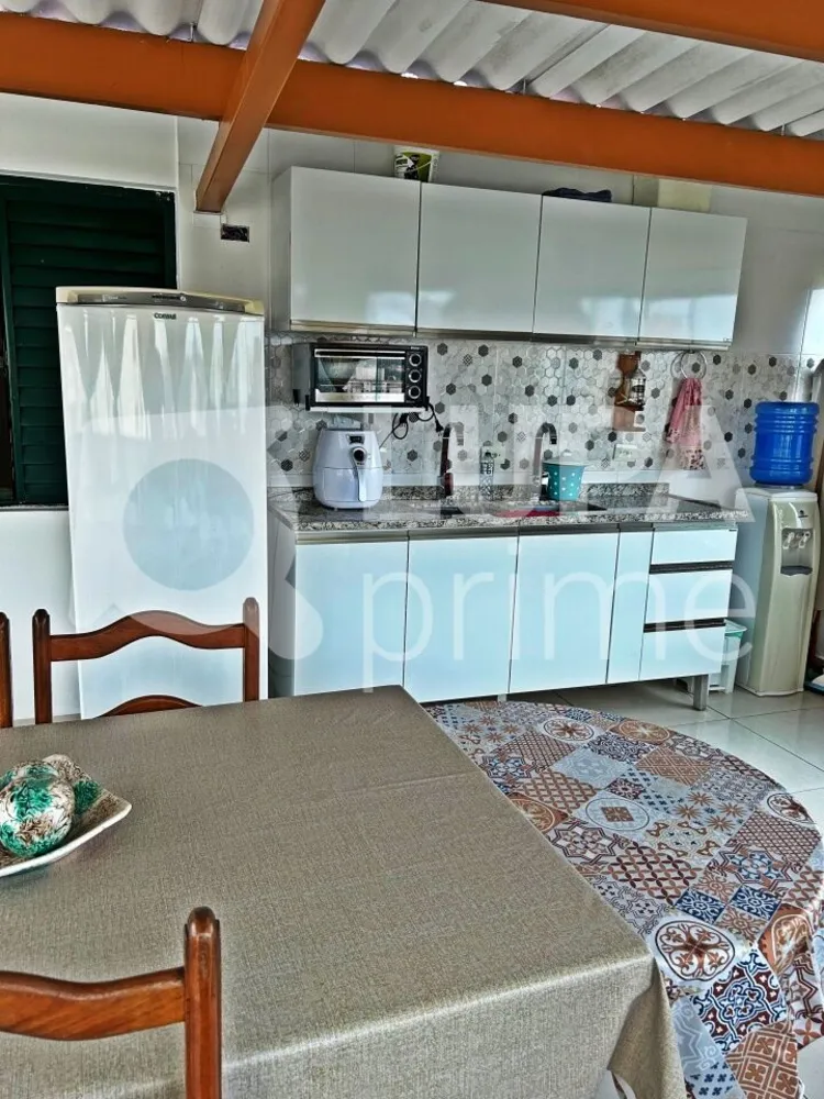 Apartamento, 4 quartos, 164 m² - Foto 11