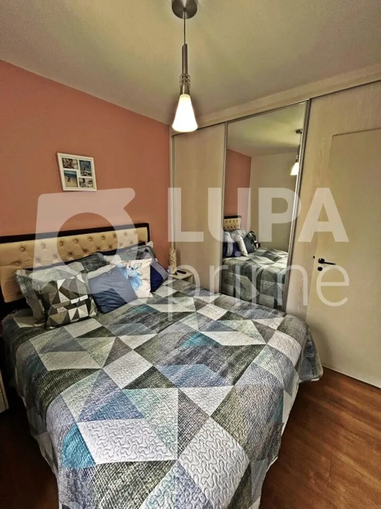 Apartamento, 4 quartos, 164 m² - Foto 2
