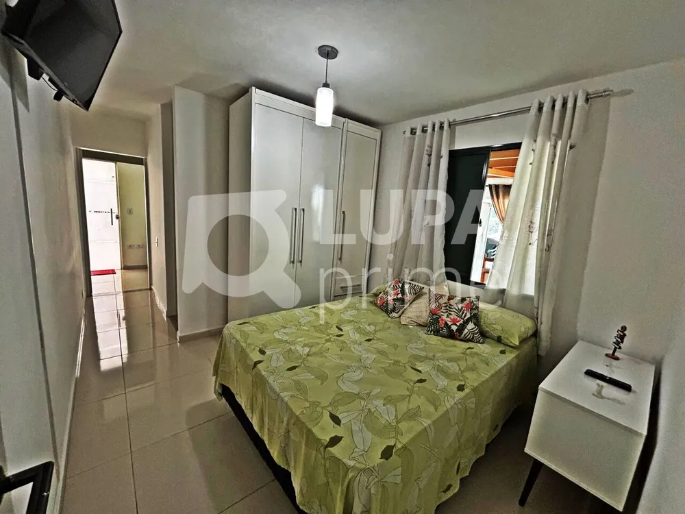 Apartamento, 4 quartos, 164 m² - Foto 4