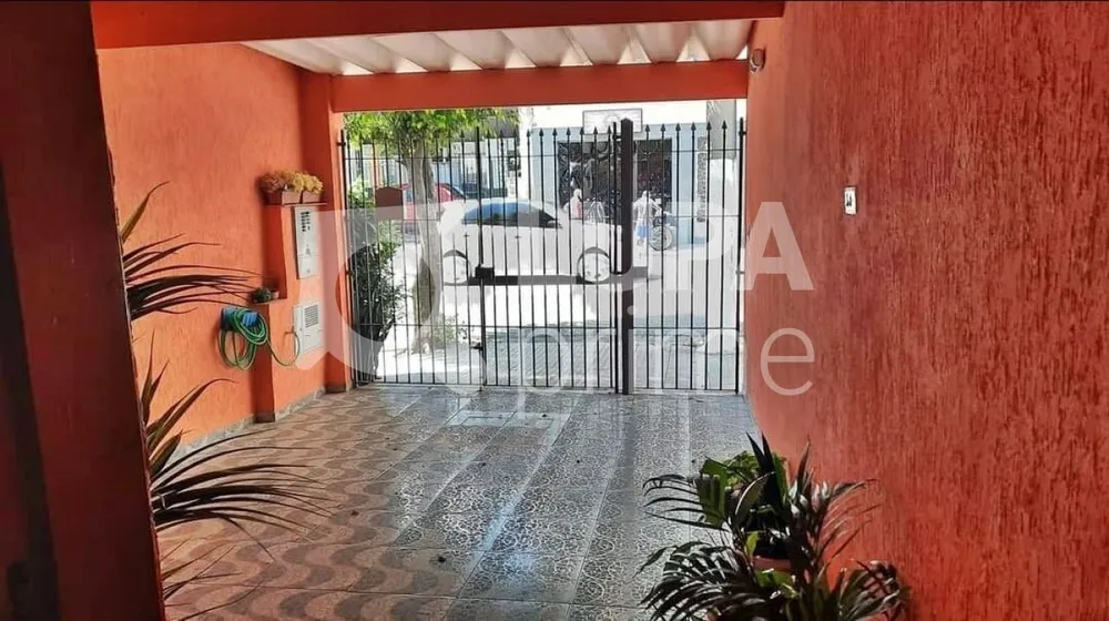 Casa, 3 quartos, 116 m² - Foto 6