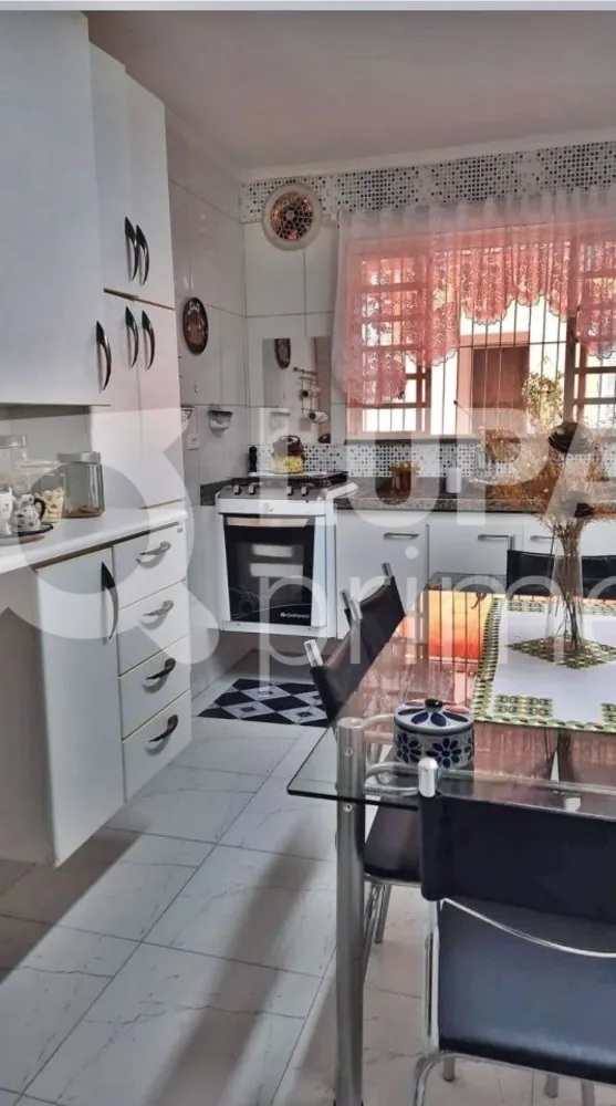 Casa, 3 quartos, 116 m² - Foto 3