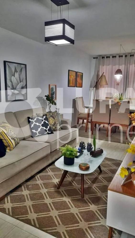 Casa, 3 quartos, 116 m² - Foto 7