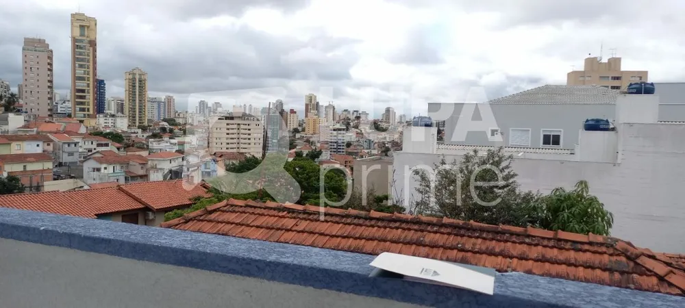 Apartamento, 1 quarto, 24 m² - Foto 1
