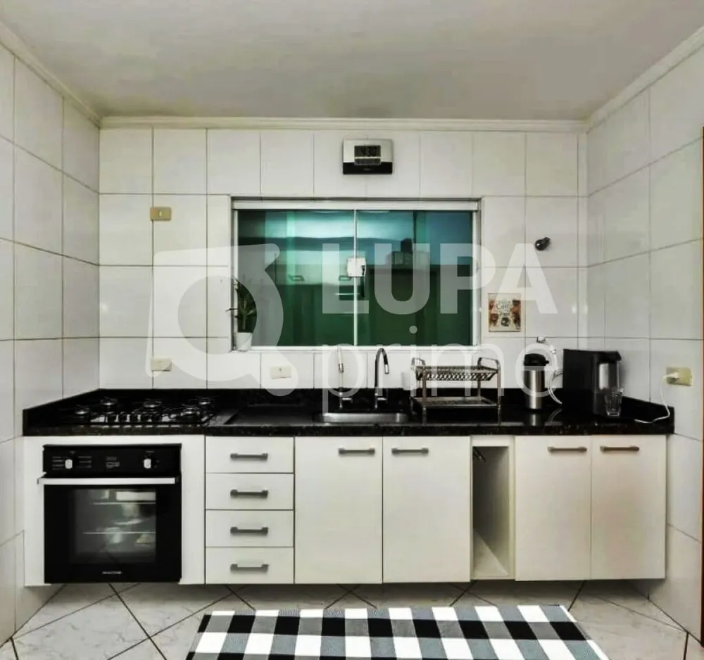 Casa, 2 quartos, 140 m² - Foto 12