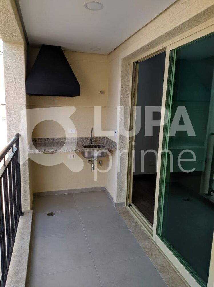 Apartamento, 2 quartos, 66 m² - Foto 4