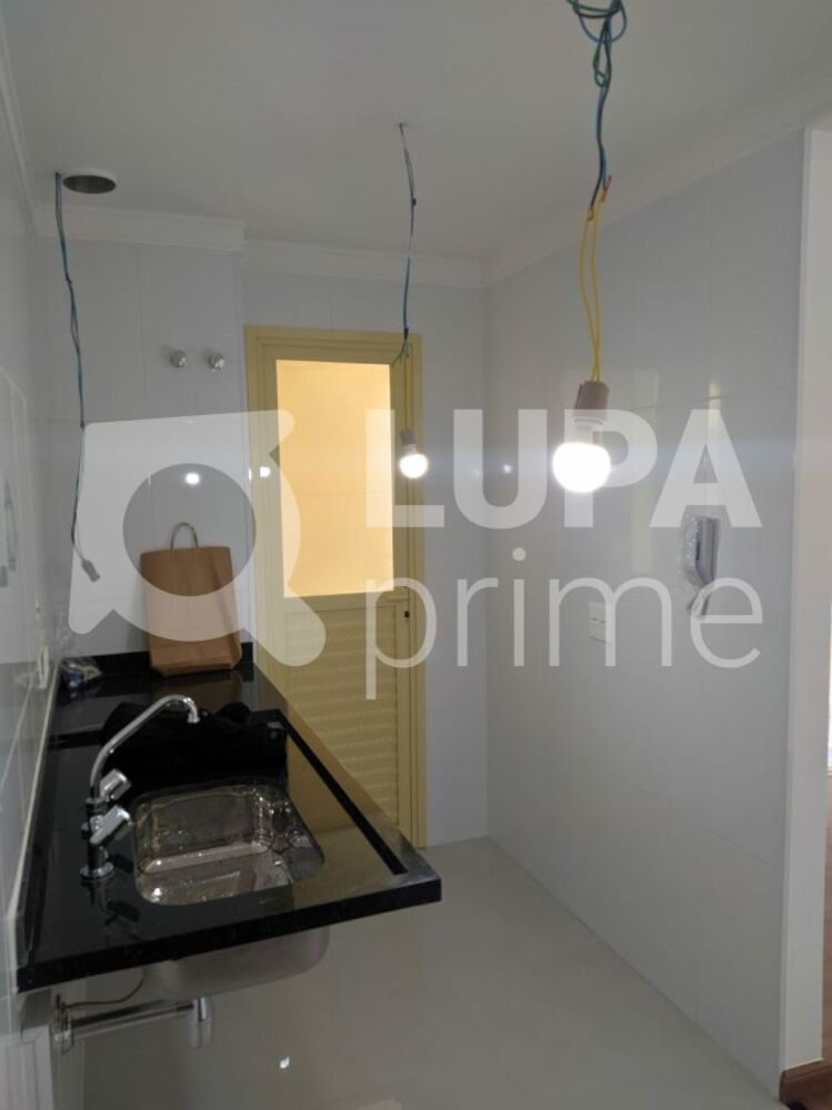 Apartamento, 2 quartos, 66 m² - Foto 7