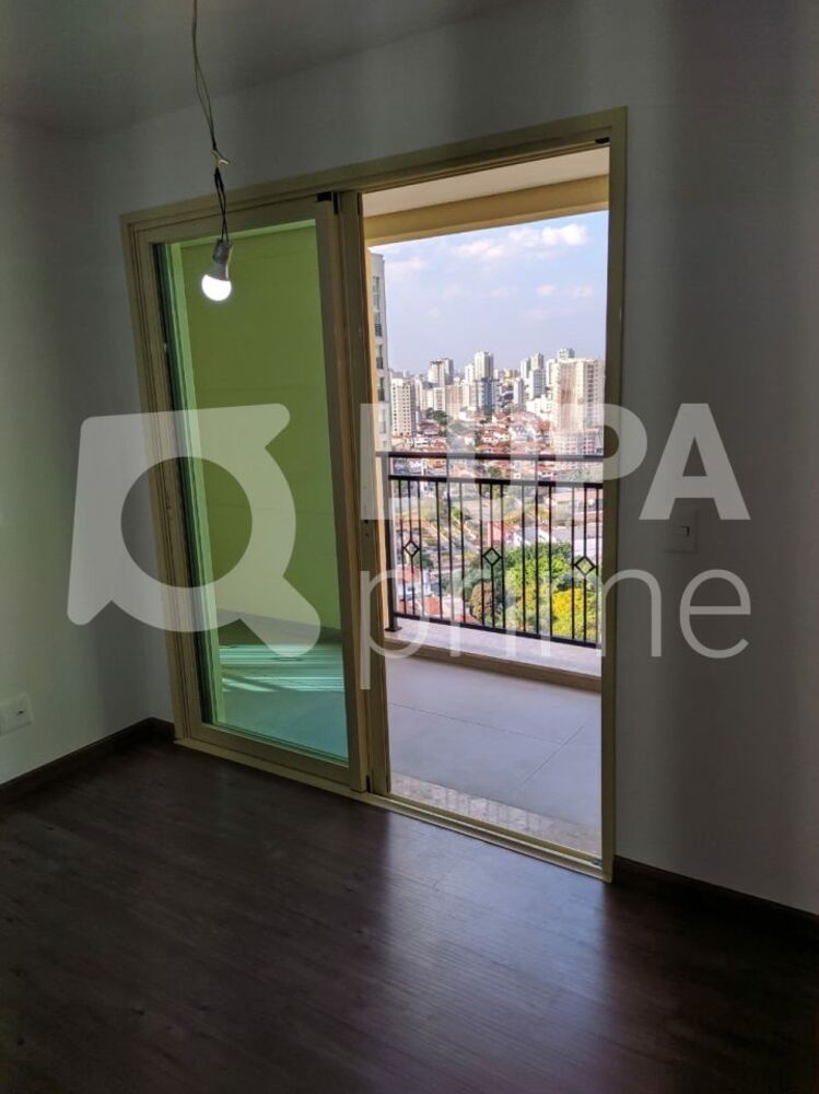Apartamento, 2 quartos, 66 m² - Foto 2
