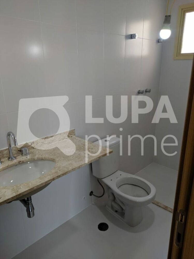 Apartamento, 2 quartos, 66 m² - Foto 13