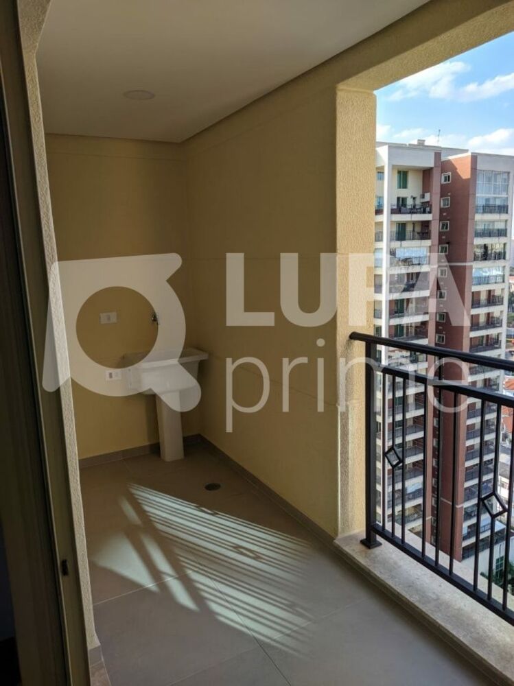 Apartamento, 2 quartos, 66 m² - Foto 3
