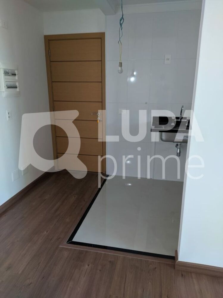 Apartamento, 2 quartos, 66 m² - Foto 8