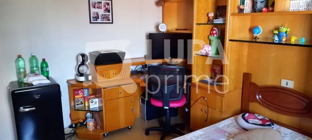 Casa, 4 quartos, 223 m² - Foto 5