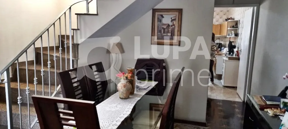 Casa, 4 quartos, 223 m² - Foto 3
