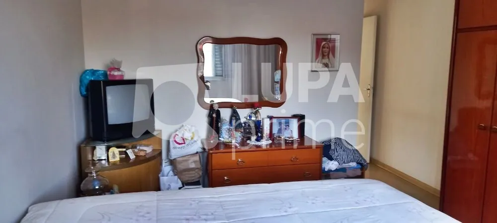 Casa, 4 quartos, 223 m² - Foto 11