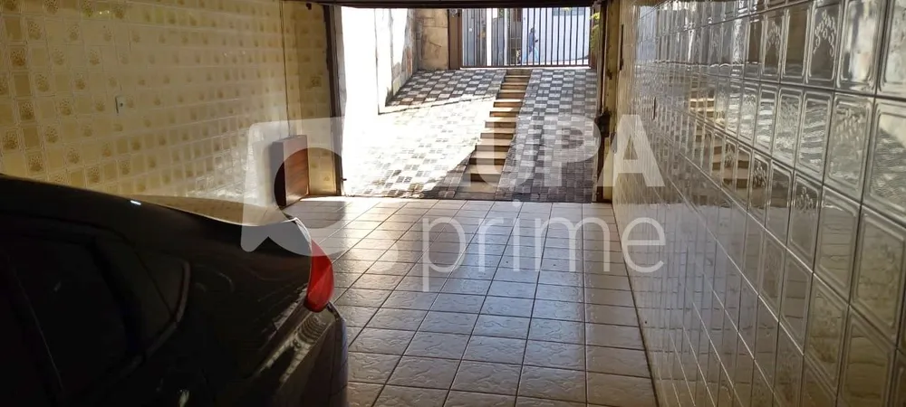 Casa, 4 quartos, 223 m² - Foto 13