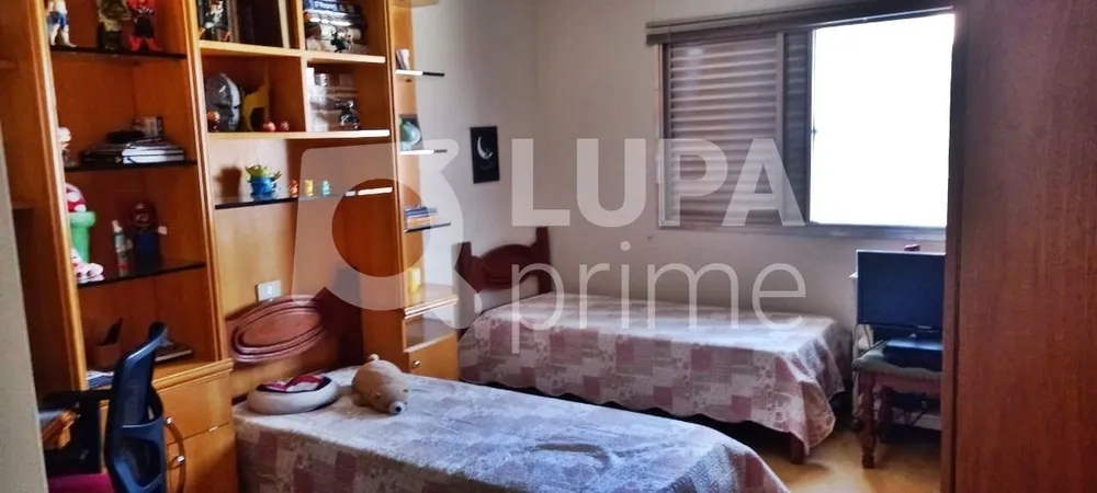 Casa, 4 quartos, 223 m² - Foto 12
