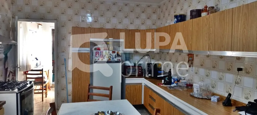 Casa, 4 quartos, 223 m² - Foto 9
