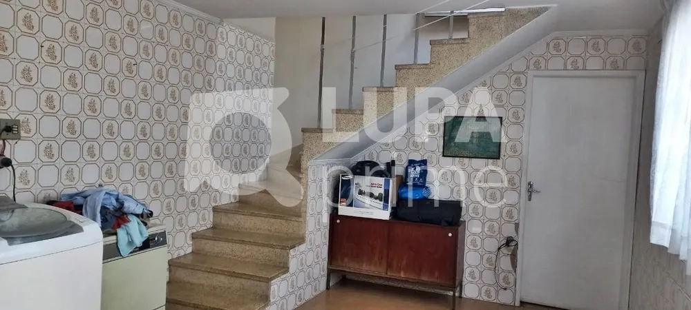 Casa, 4 quartos, 223 m² - Foto 16