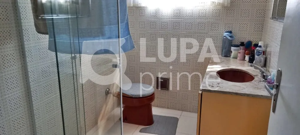 Casa, 4 quartos, 223 m² - Foto 15