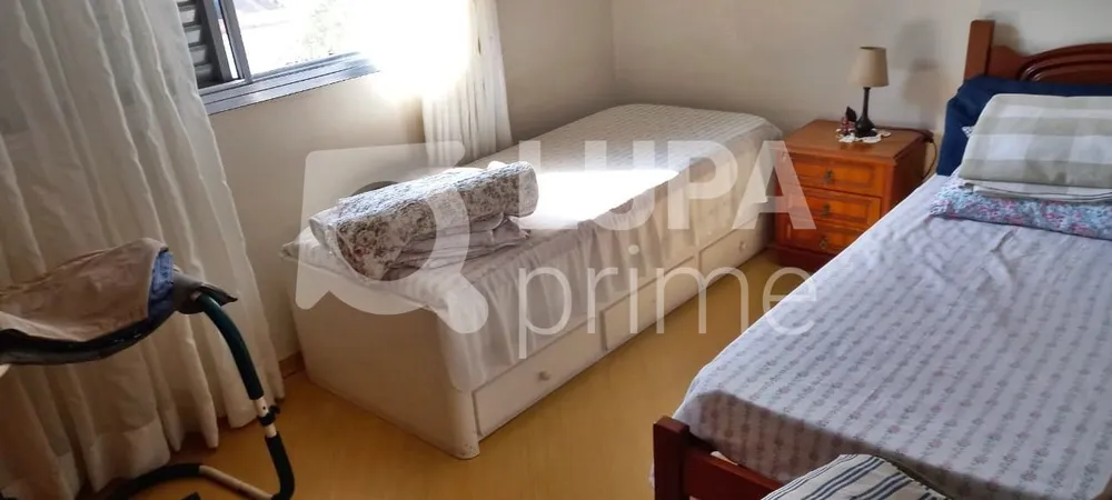 Casa, 4 quartos, 223 m² - Foto 14
