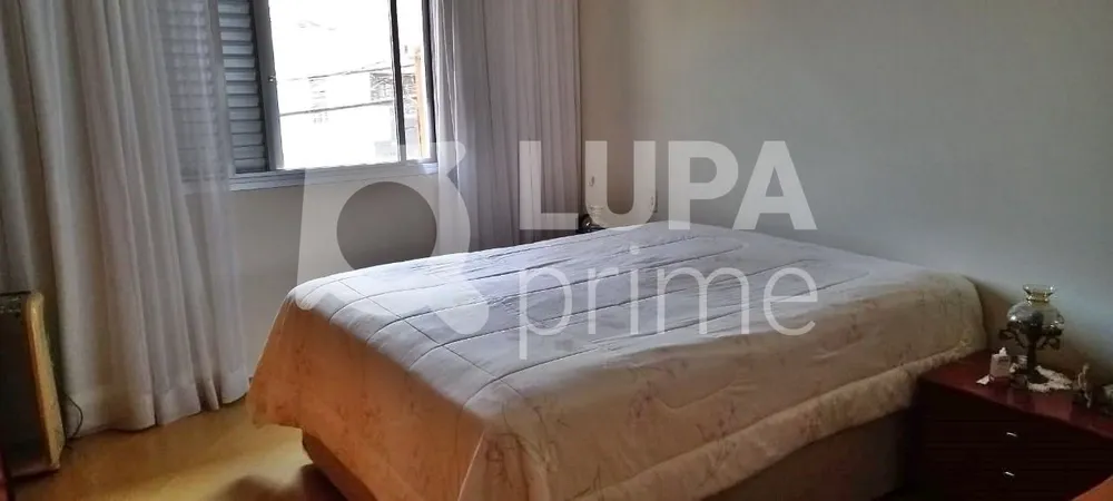 Casa, 4 quartos, 223 m² - Foto 6