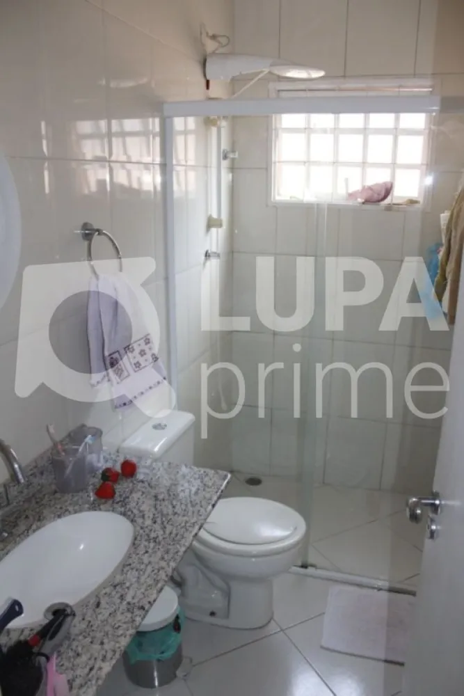 Casa, 3 quartos, 180 m² - Foto 13
