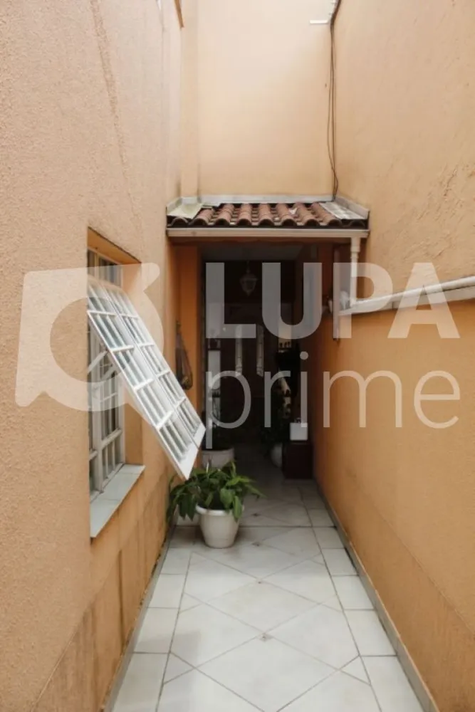 Casa, 3 quartos, 180 m² - Foto 14