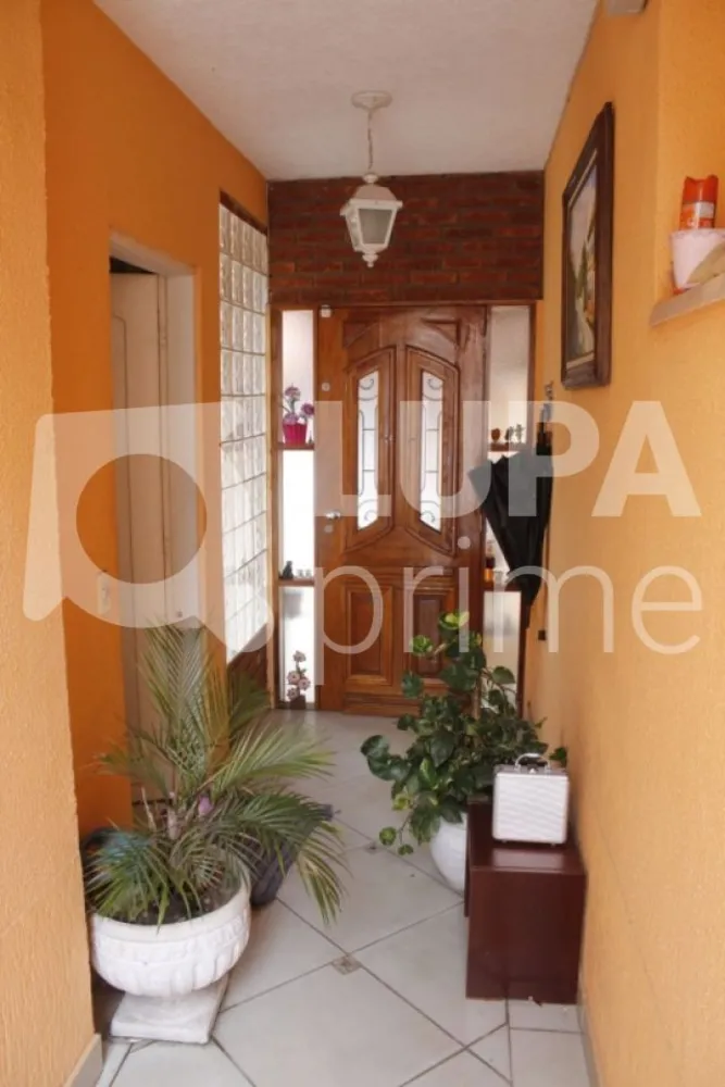 Casa, 3 quartos, 180 m² - Foto 4