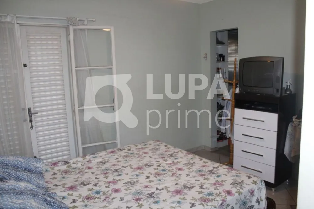 Casa, 3 quartos, 180 m² - Foto 3